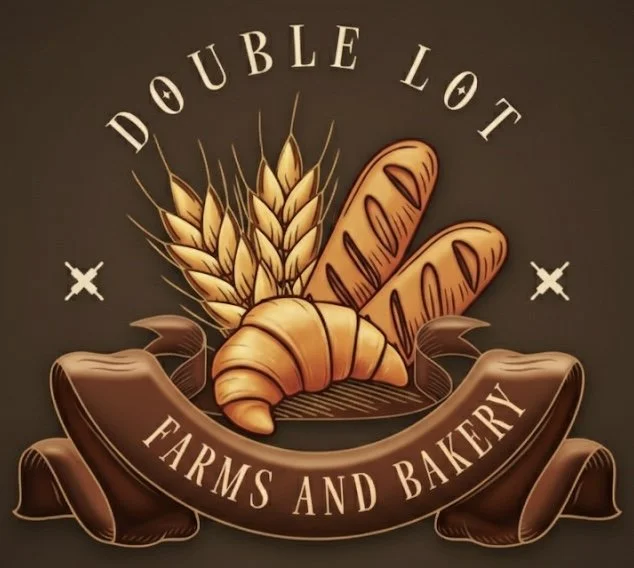 Double Lot Farms and Bakery