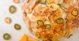 Specialty Sourdoughs