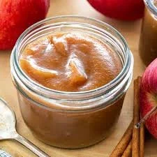 Apple Butter