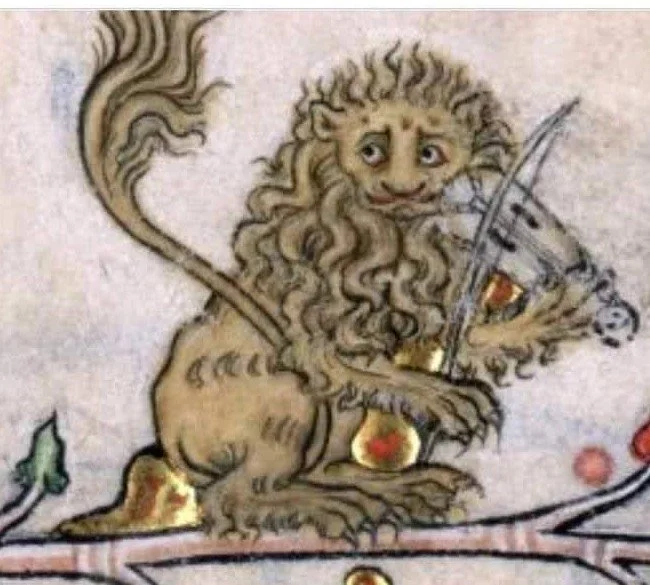 In-person Fiddle and Singing Lessons in West Cornwall