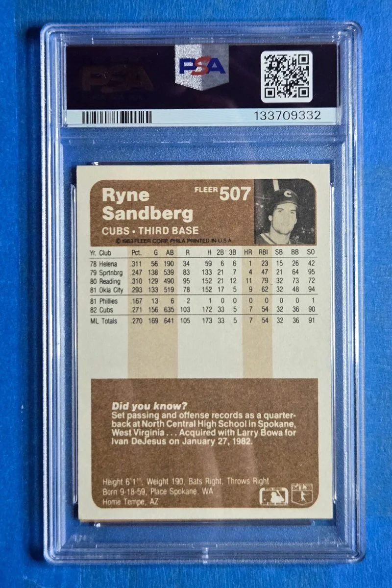 83SANDBERG-BK-800X1200.jpg