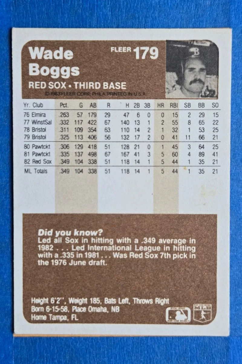 83BOGGS-BK-800x1200.jpg