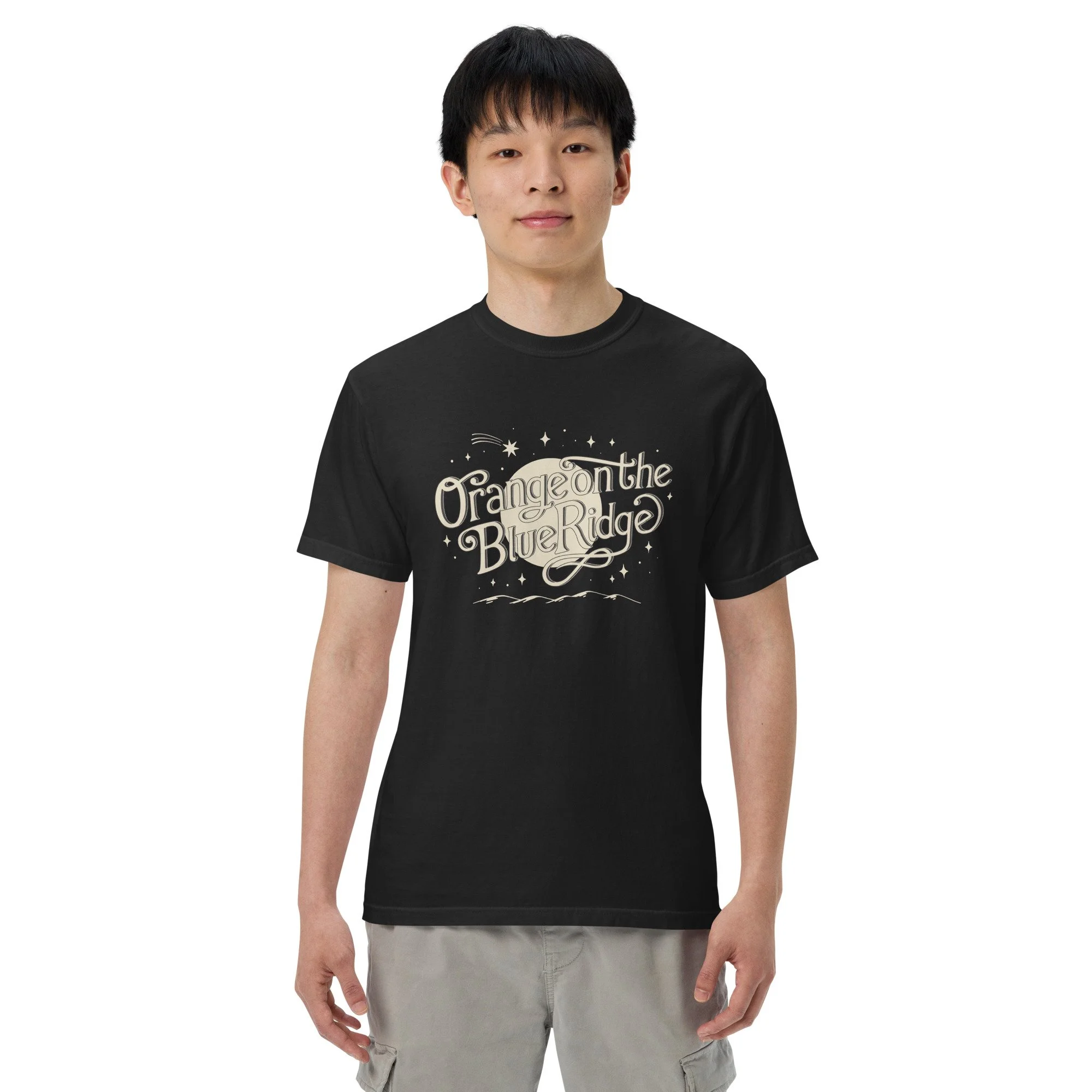 unisex-garment-dyed-heavyweight-t-shirt-black-front-6a482096d2930.jpg