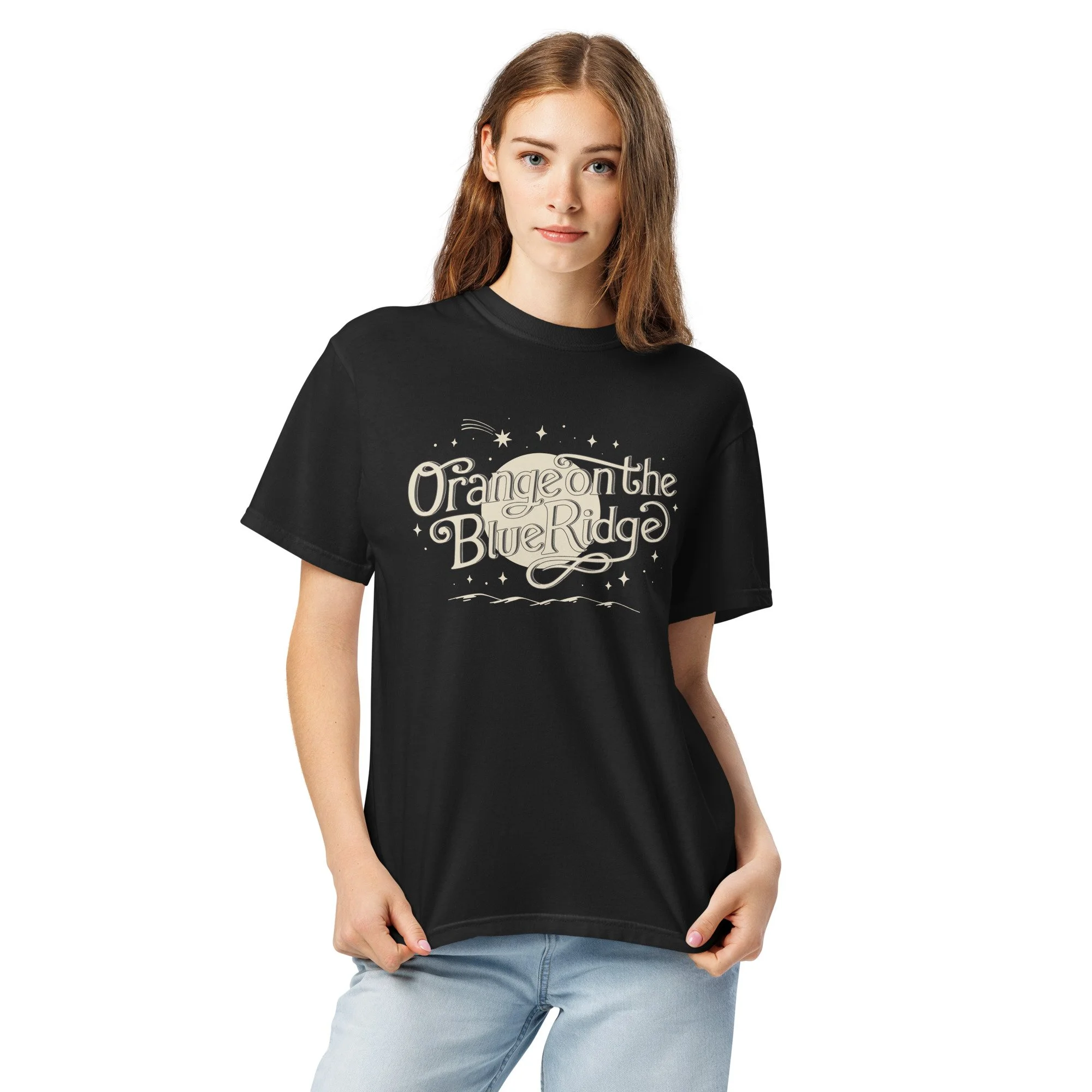 unisex-garment-dyed-heavyweight-t-shirt-black-front-2-6a482096d795a.jpg