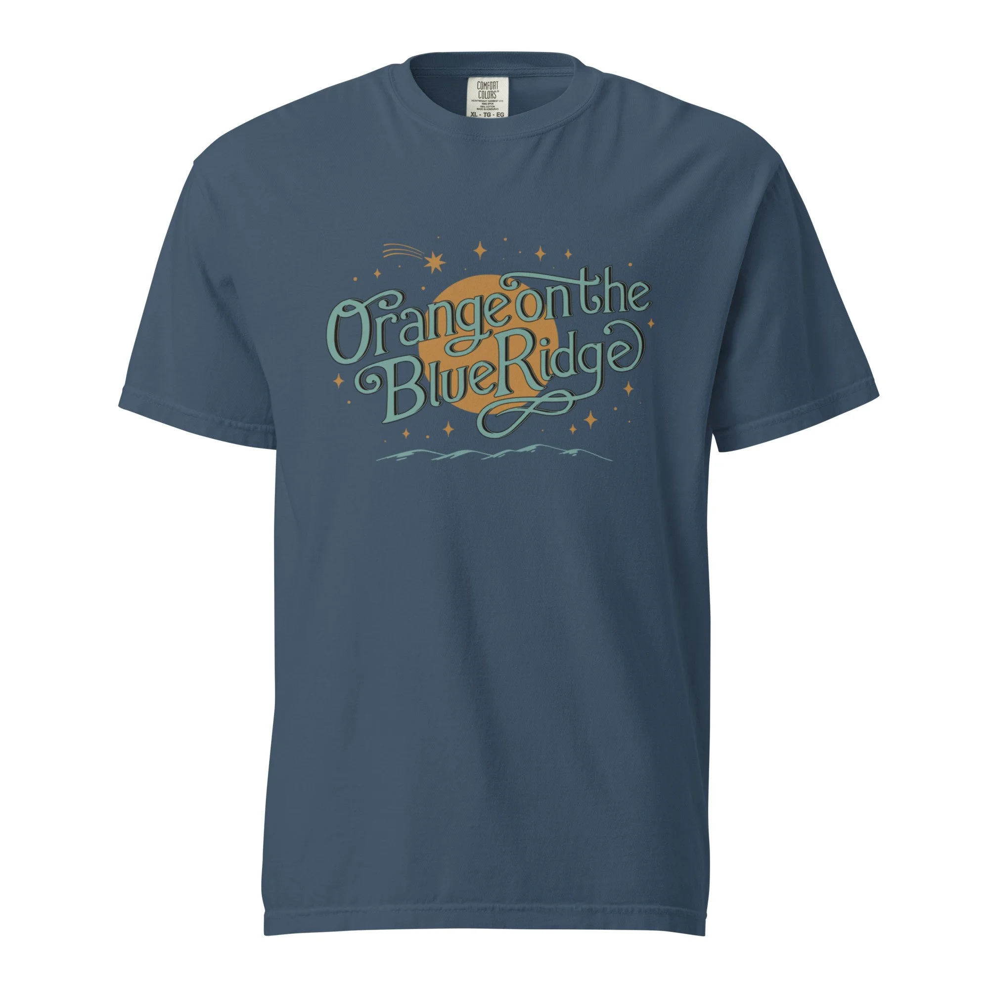 unisex-garment-dyed-heavyweight-t-shirt-midnight-front-6a4820dfd8851.jpg
