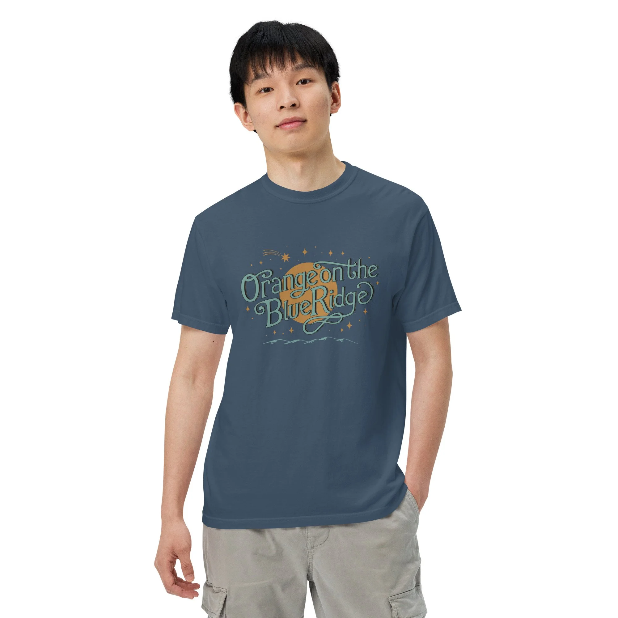 unisex-garment-dyed-heavyweight-t-shirt-midnight-front-2-6a4820dfd733d.jpg