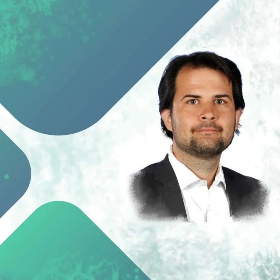 Simon Emig. HR Consultant for Luxembourg and Germany. Personalberater für Luxemburg und Deutschland.