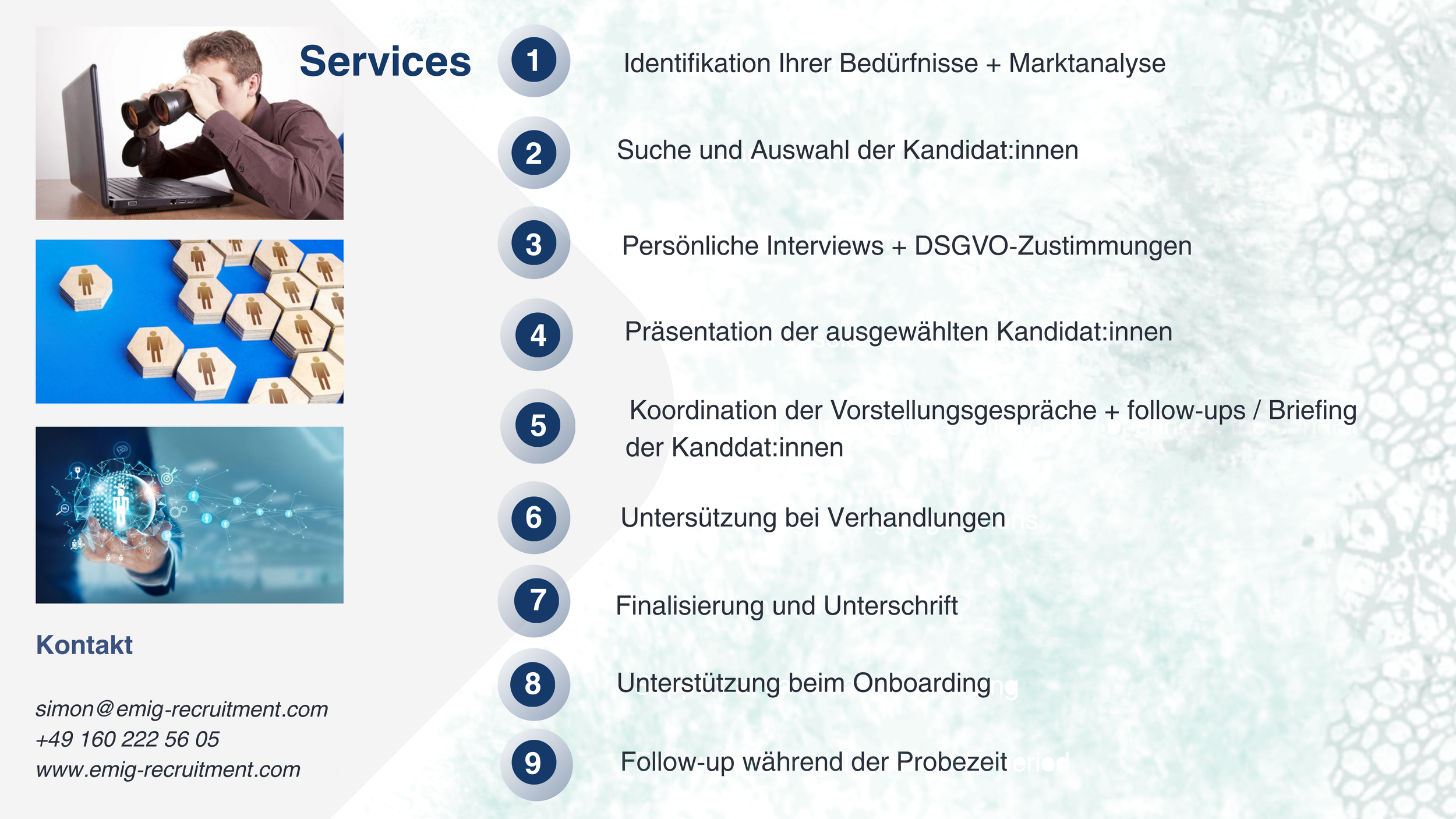 Emig consulting3.png