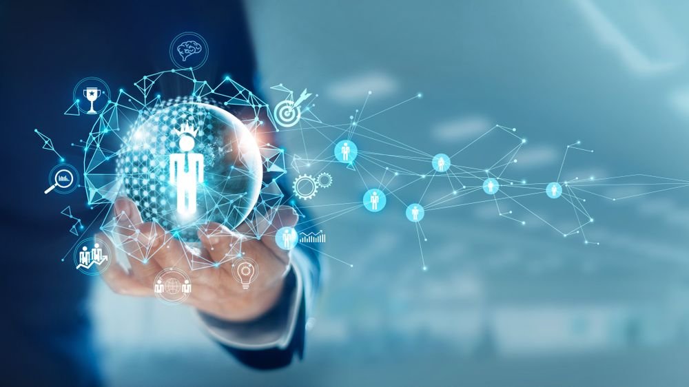 Individual Consulting for your career development. Individuelle Karriereberatung.