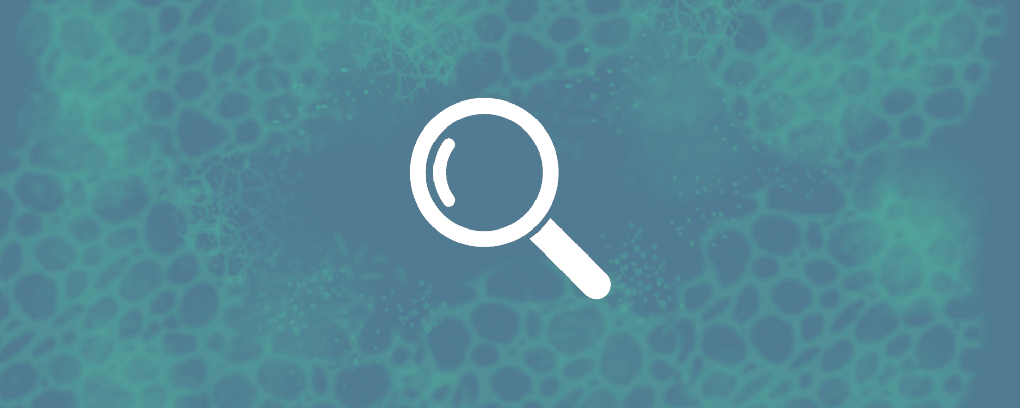 Emig Consulting. Your specialists for HR Services in Luxembourg and Germany. Ihr spezialist für Recruitmentservices in Luxemburg und in Deutschland.