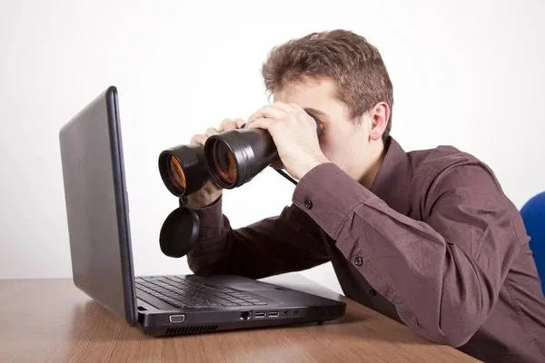 Your executive search specialists for Luxembourg and Germany. Ihre Executive Search  - Spezialisten für Luxemburg und Deutschland.