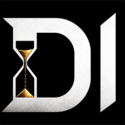 DEADLINE INTERACTIVE INC.