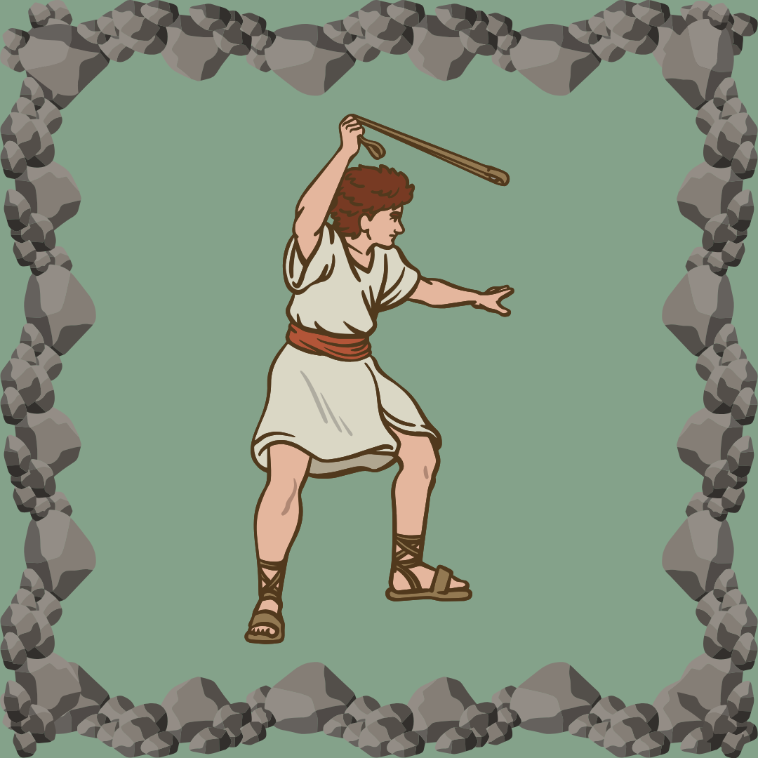 Untitled design (25).png