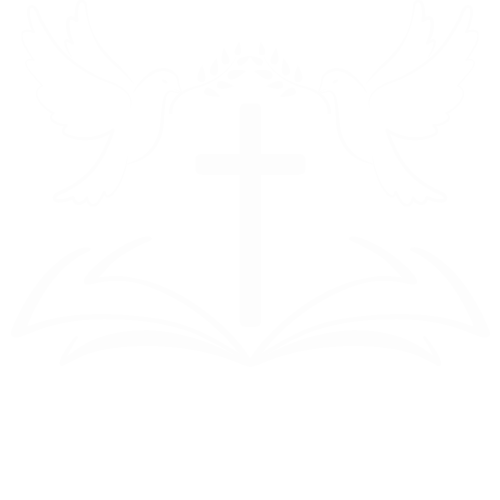 Scripture Crafts
