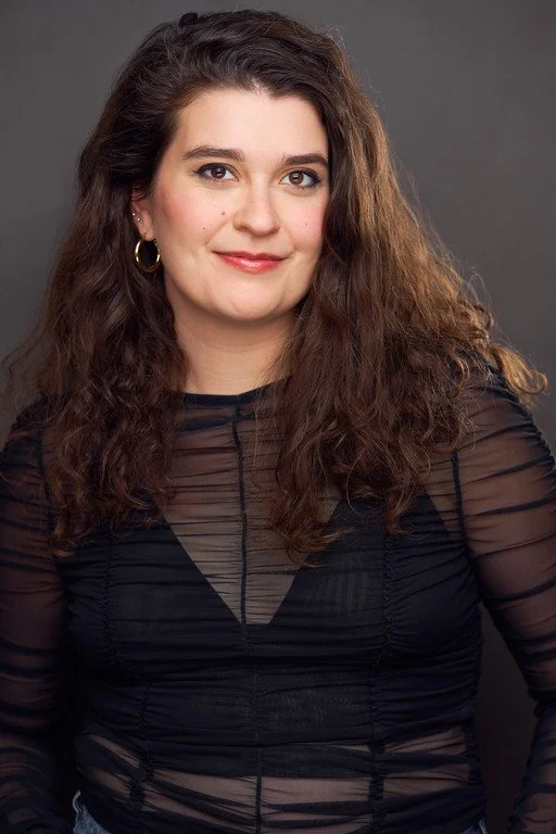 contemporary headshot.jpg