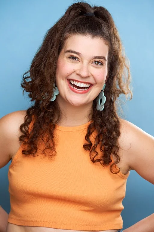 comedic headshot.jpg