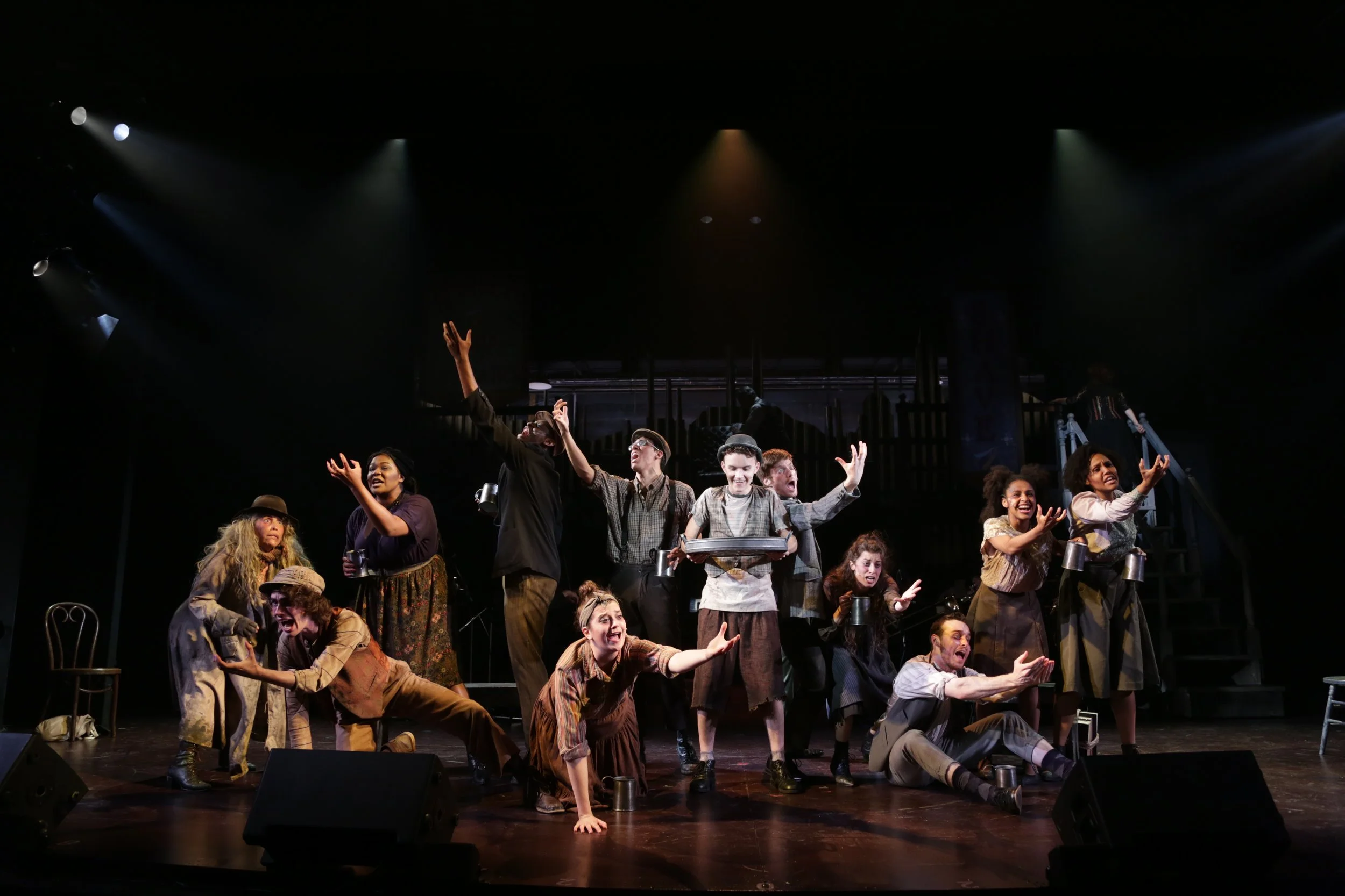 Sweeney Todd pic.JPG