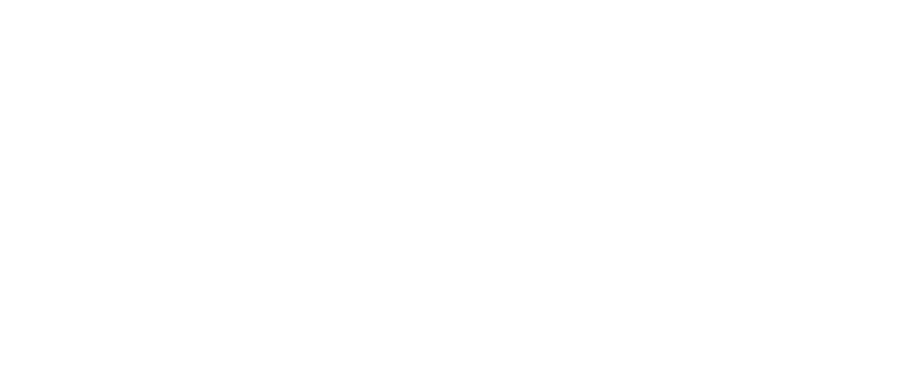 Eradicate Slavery Alliance
