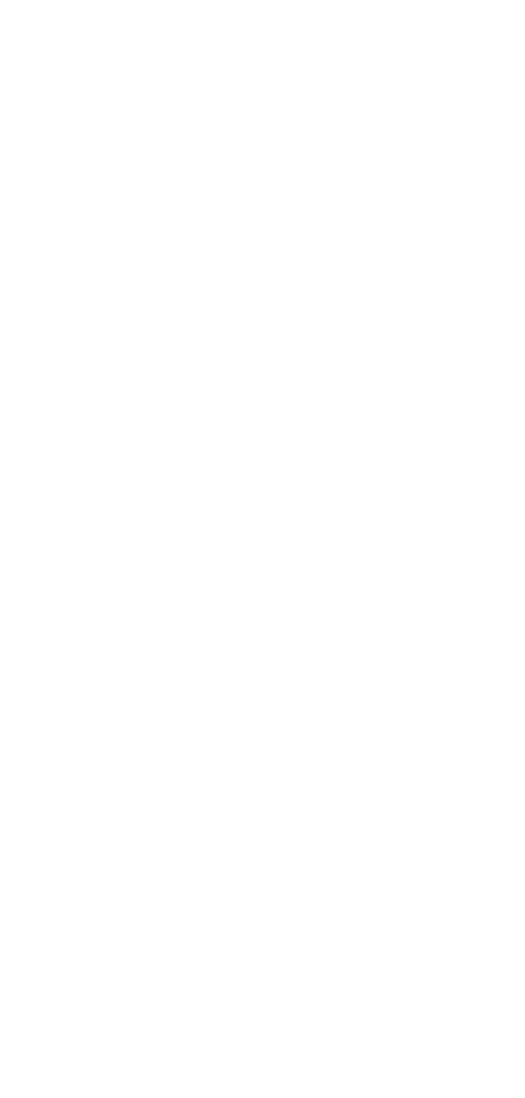 Nonprofit strategic development and mission alignment consulting.