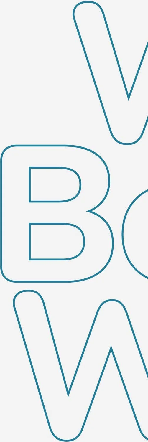 mental health gap analysis and vision setting for leadership teams.