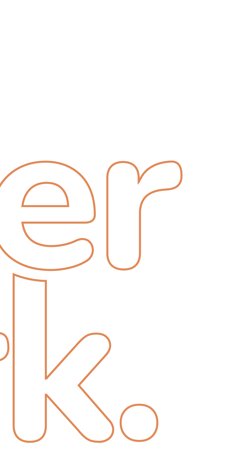 workplace mental health culture assessment and organizational auditing.