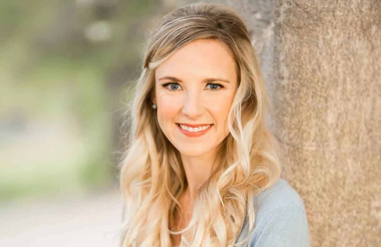 “Rare blend of visionary foresight and practical strategy”