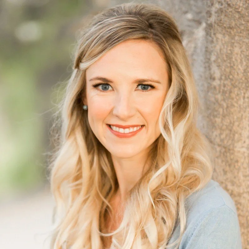 Testimonial from Shannon Kopp, Founder and Executive Director of SoulPaws Recovery Project, on Matt Kudish's nonprofit consulting.