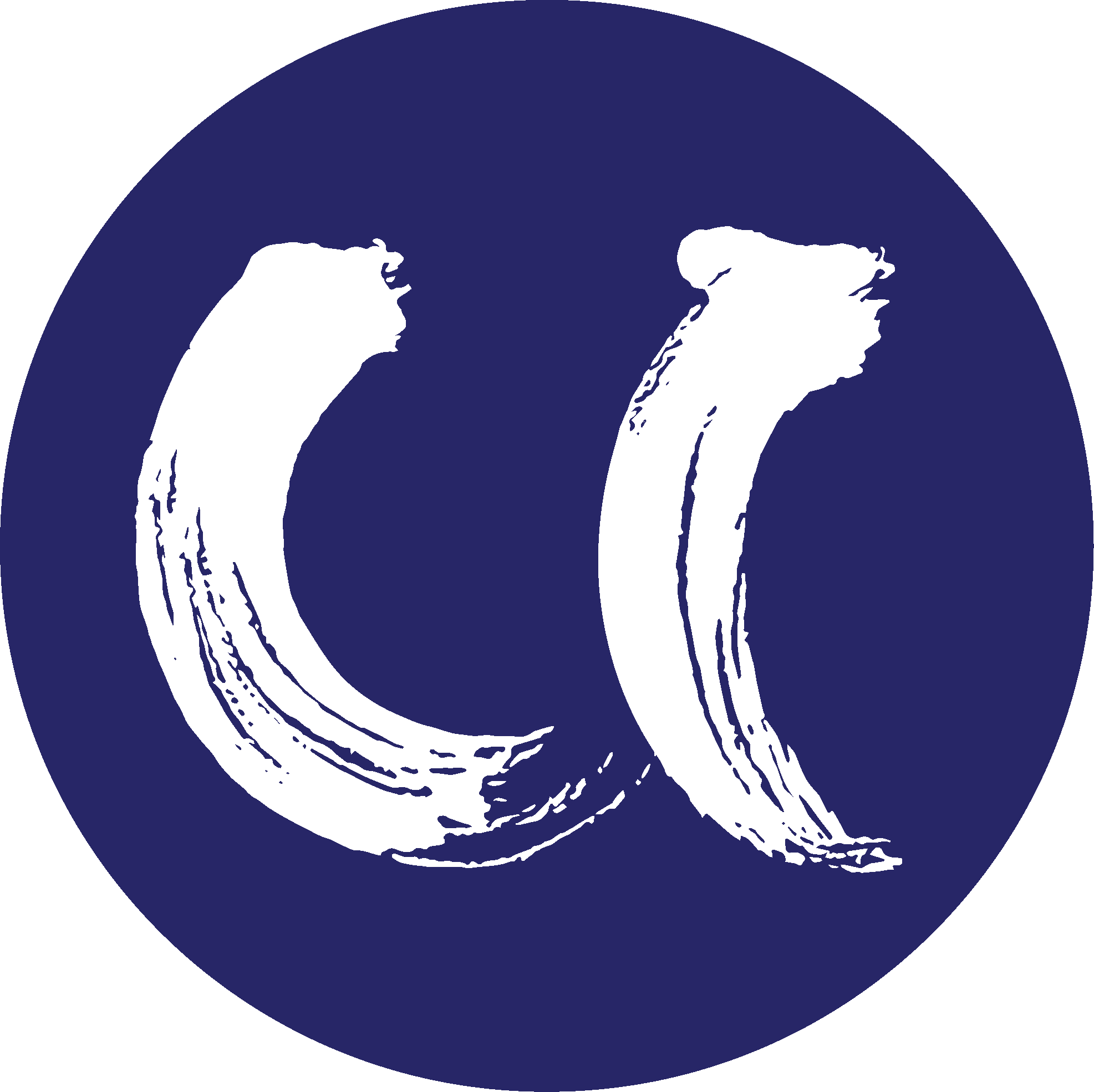 Favicon Aikiencho.png