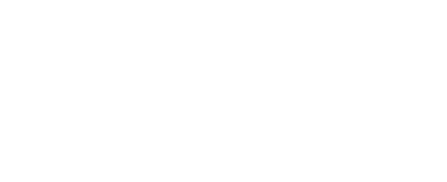 Aïkiencho