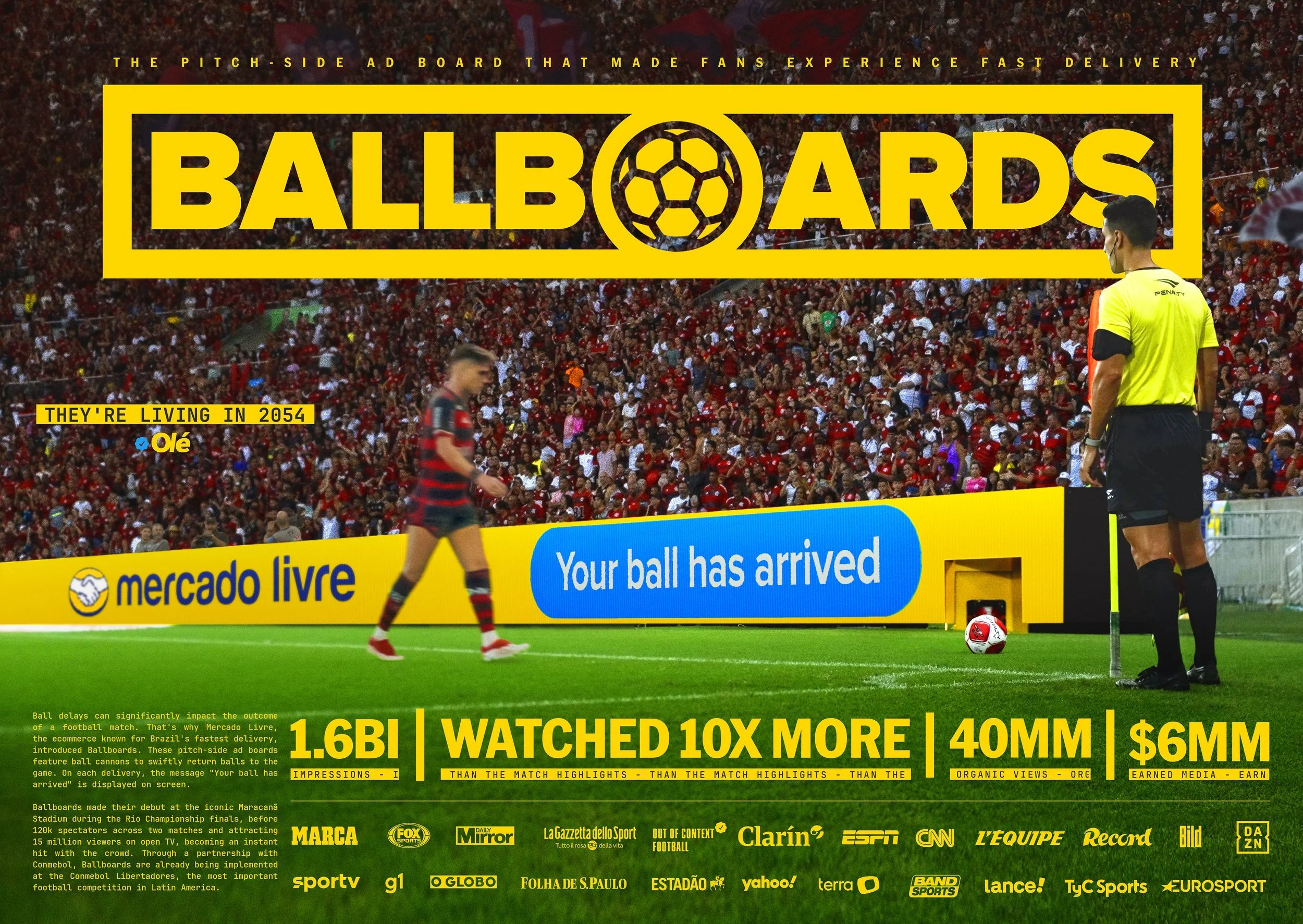 Ballboards 1.jpg