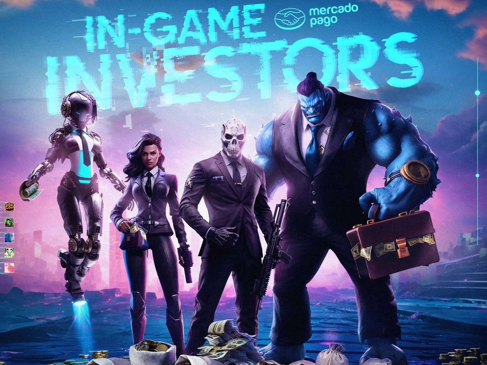 Board_InGame_Investors_Enter_Gamming.jpg