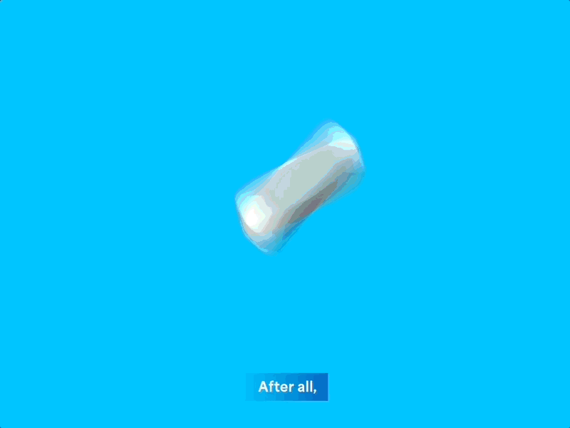 fantasiapp.gif