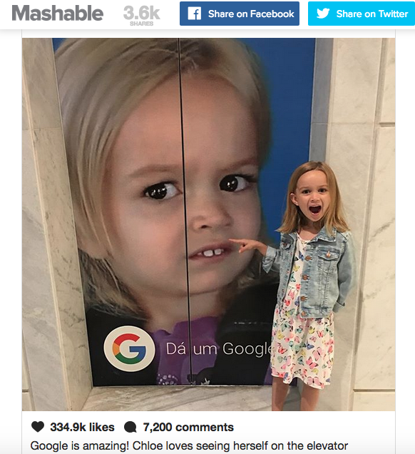 Screen Shot 2017-09-20 at 1.25.59 AM.png
