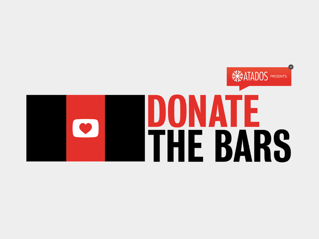 donate.gif