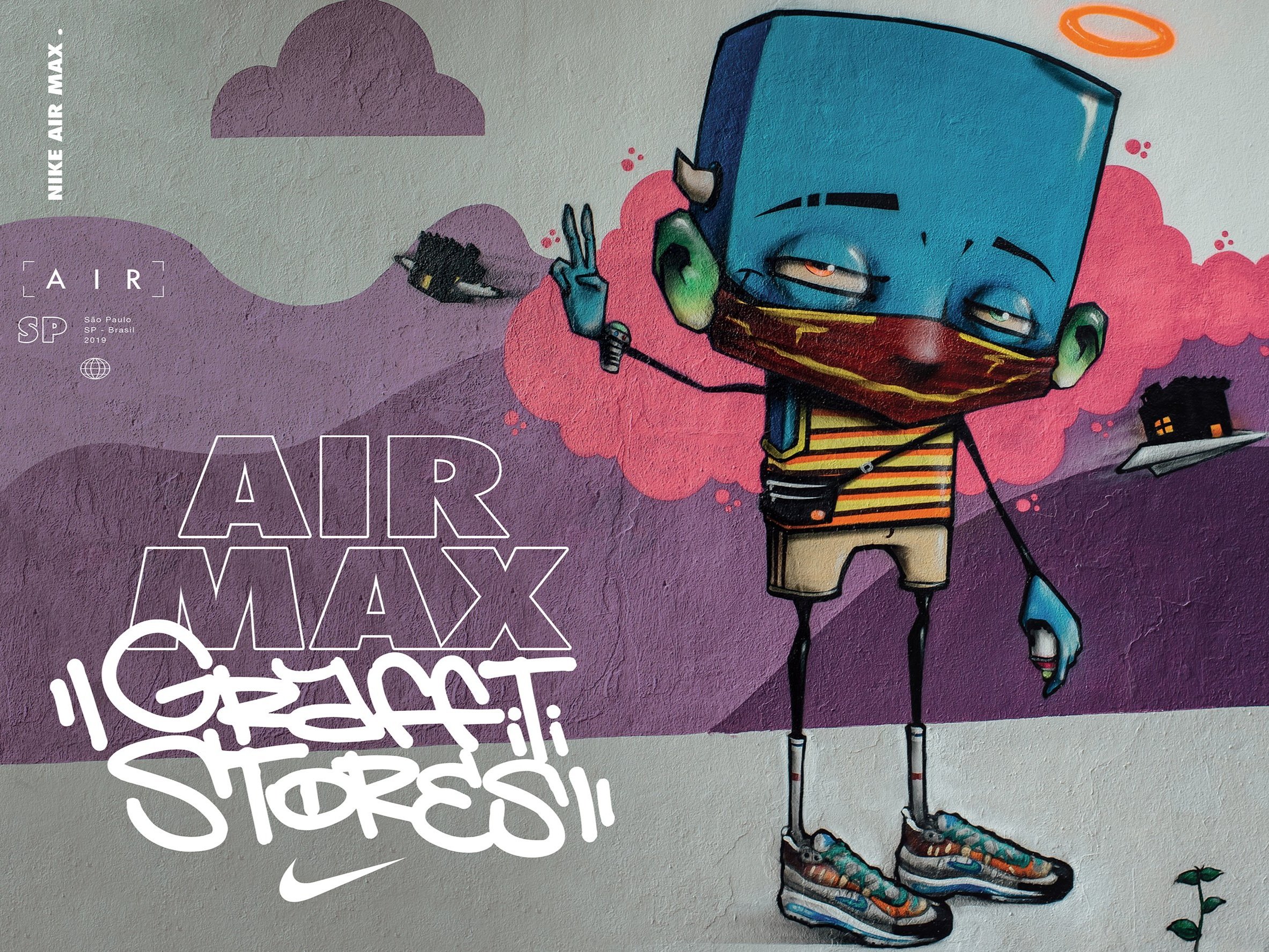 Air%2BMax%2BGraffiti%2BStores%2B5.jpg