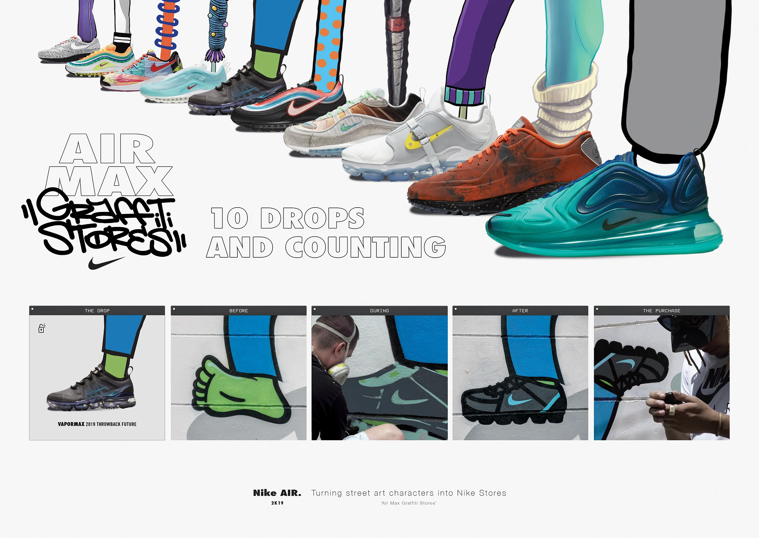Air Max Graffiti Stores 1.jpg