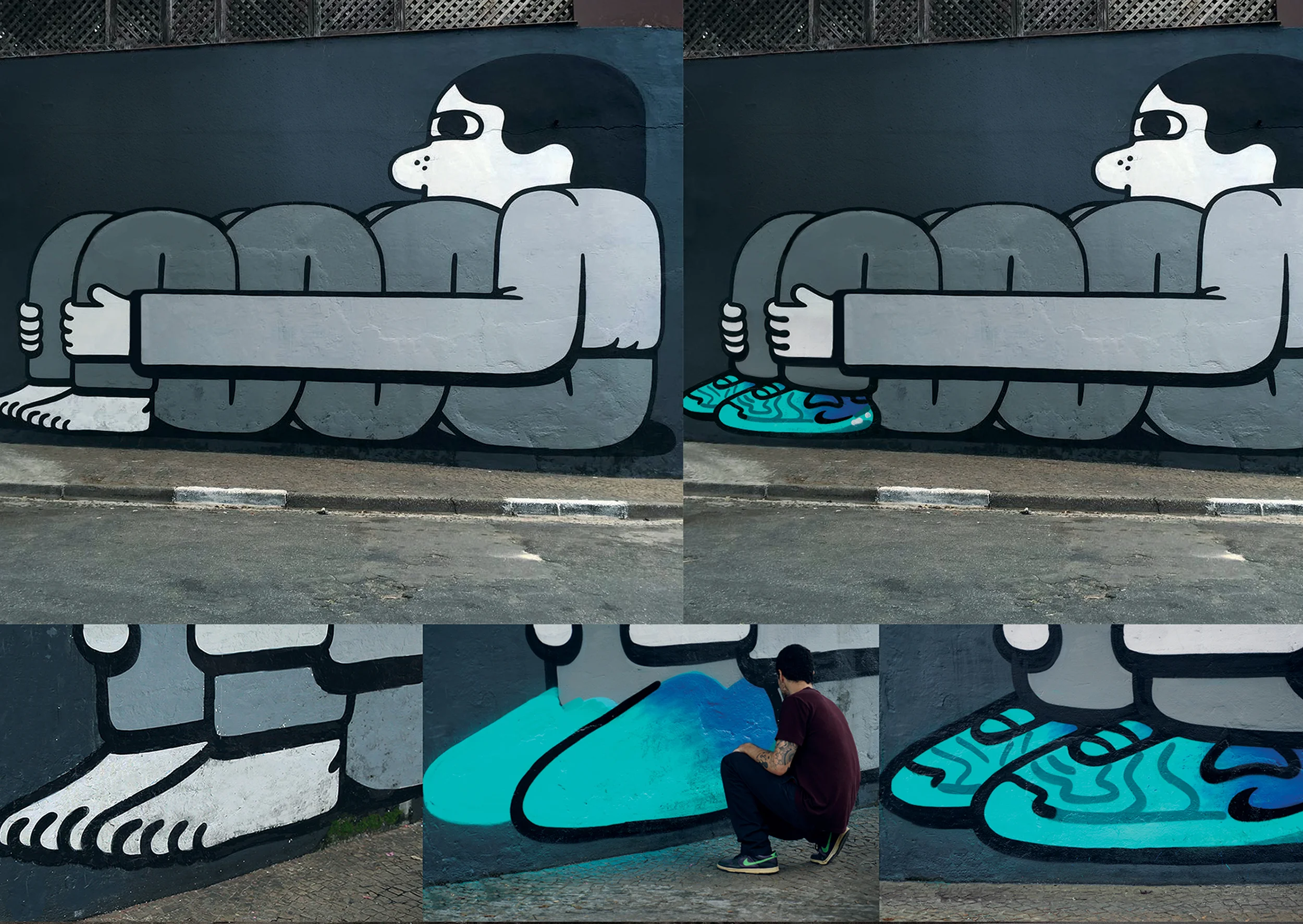 Air Max Graffiti Stores 4.jpg