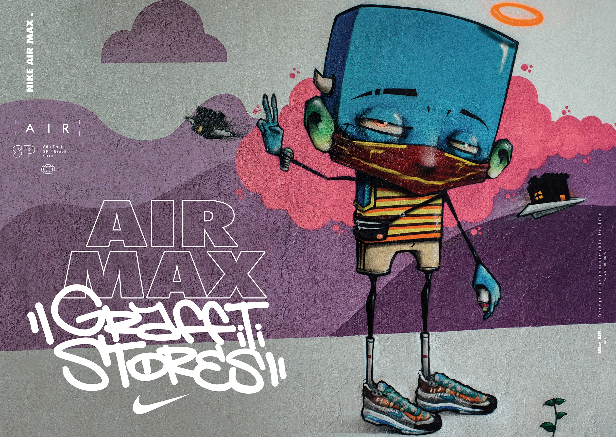 Air Max Graffiti Stores 5.jpg