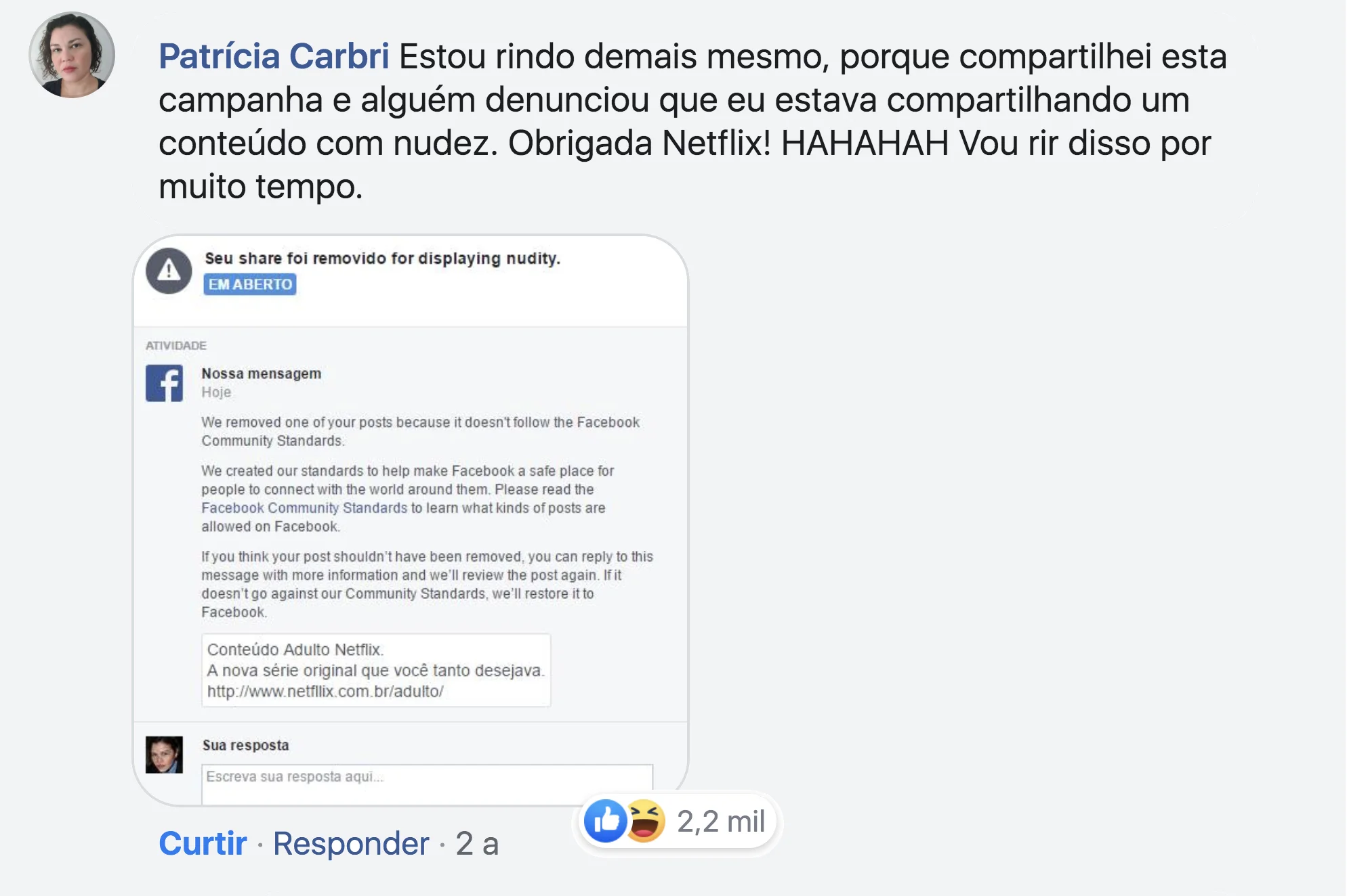 Screen Shot 2019-07-04 at 3.33.34 PM.jpg