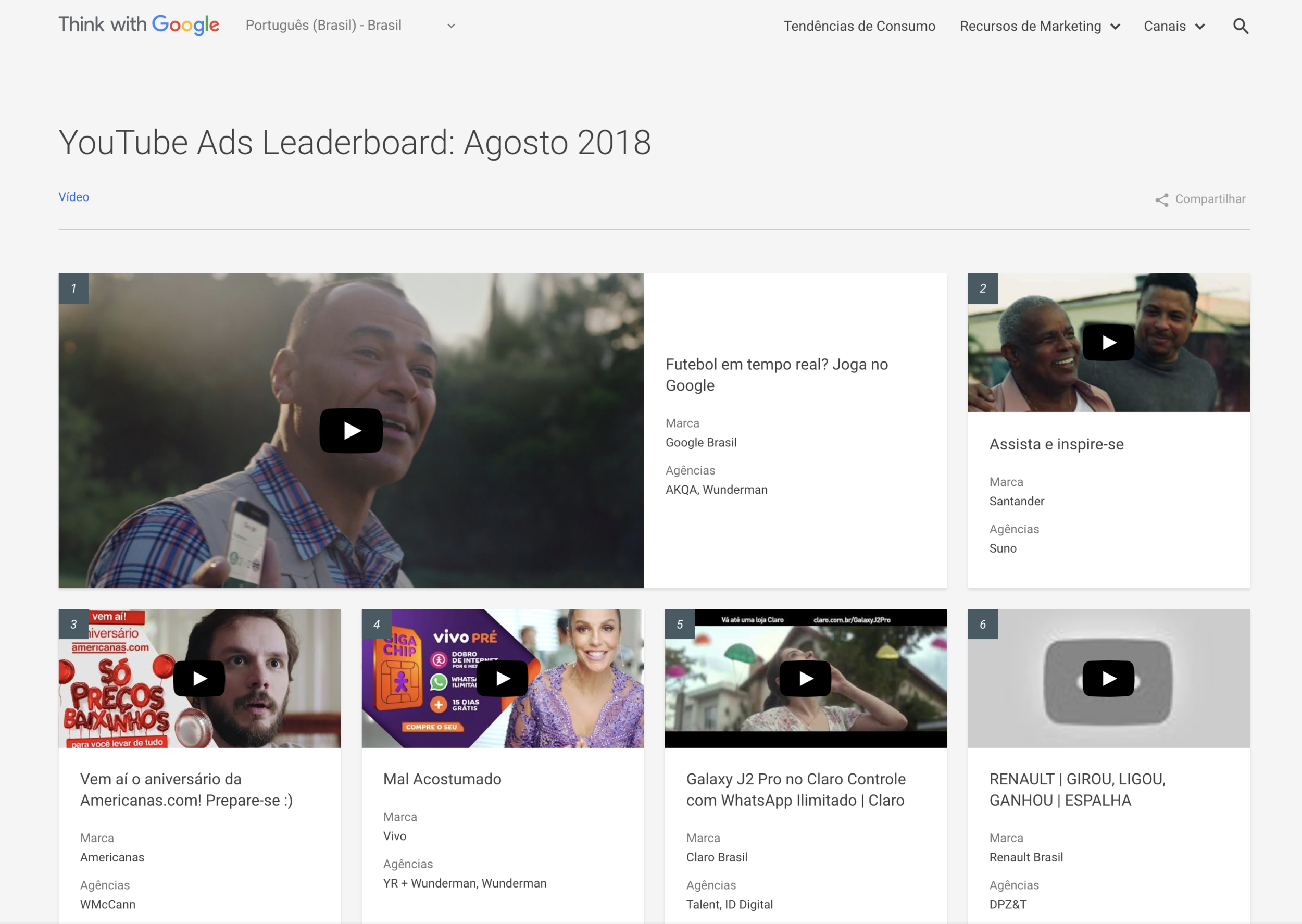 Screen Shot 2019-07-03 at 3.09.41 PM.png