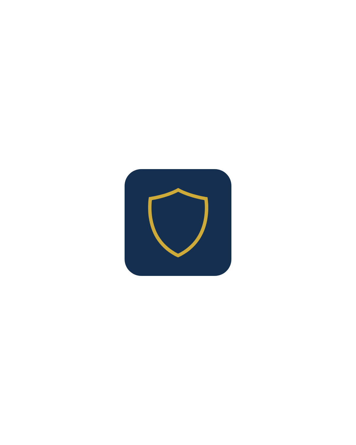 Blue Line Technical LLC