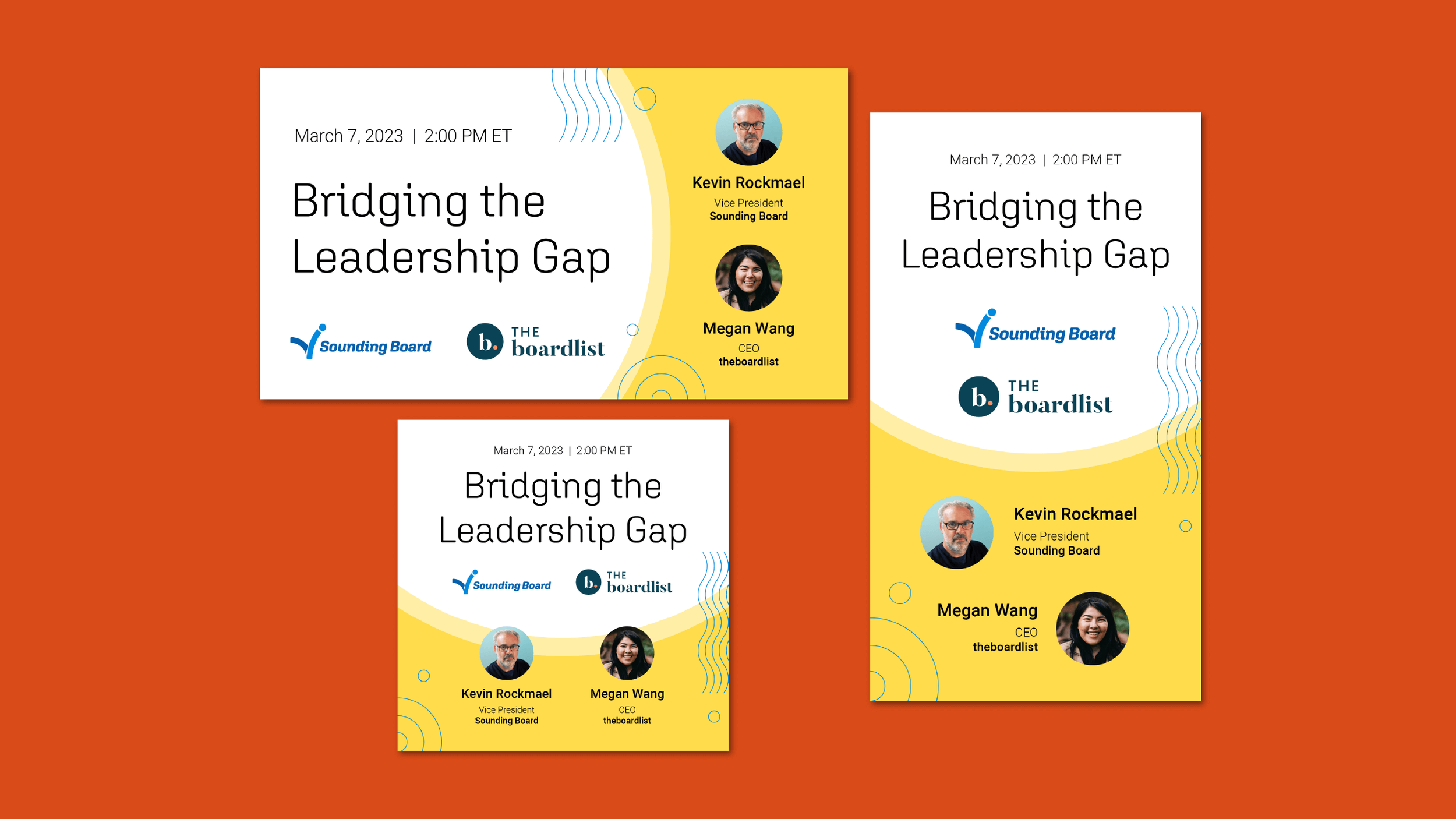 Webinar ad mockup_Bridging the gap.png