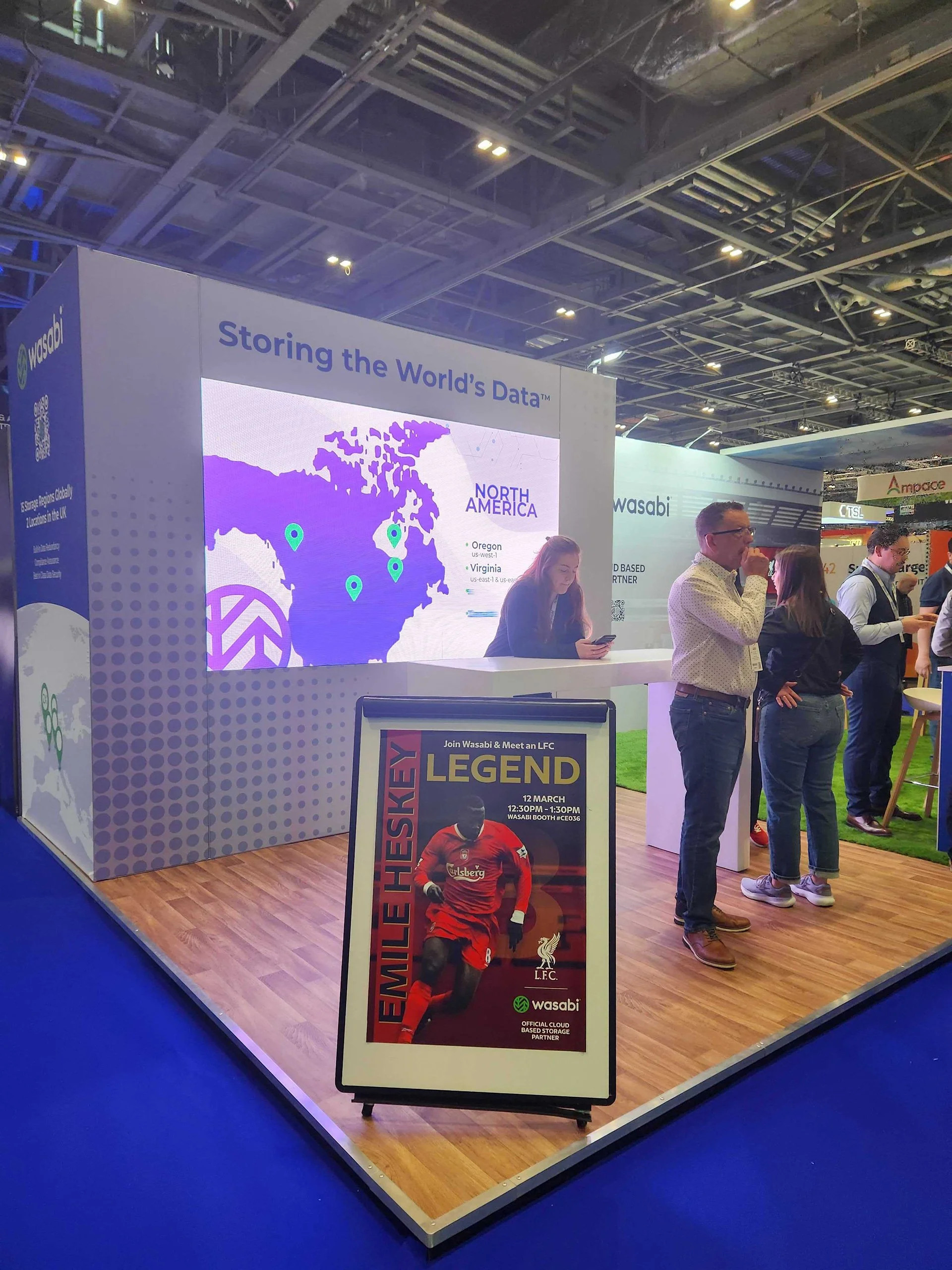 Cloud Expo London 2025 Booth 2-compressed.jpg