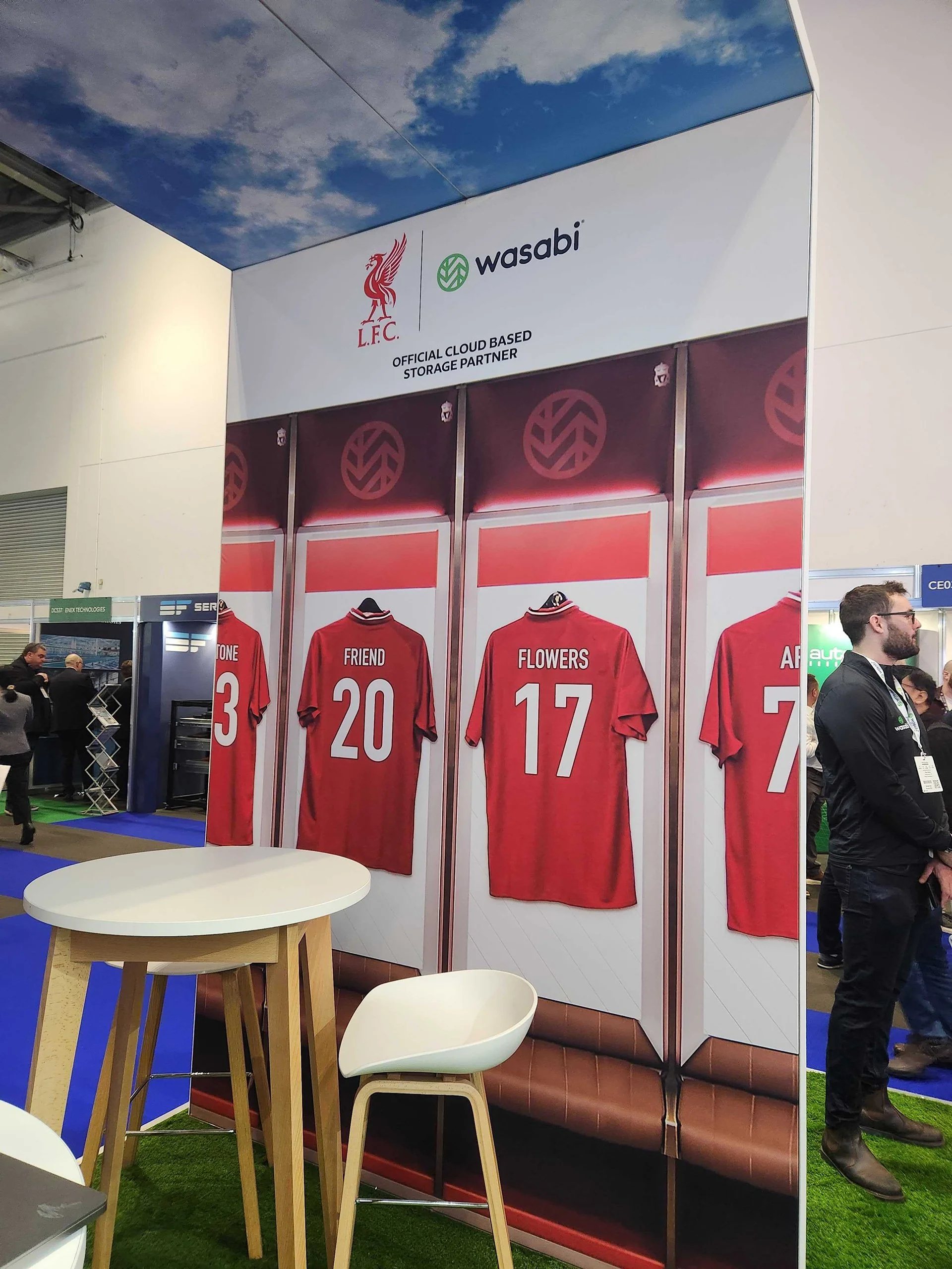 Cloud Expo London 2025 Booth 3-compressed.jpg
