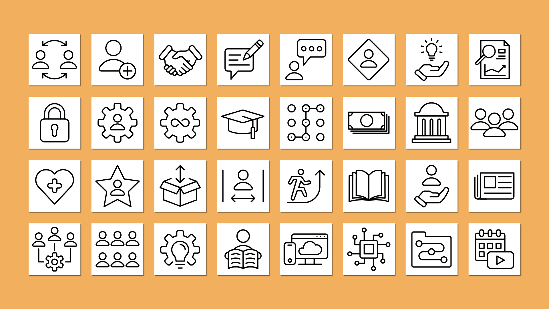 SB icons mockup.png