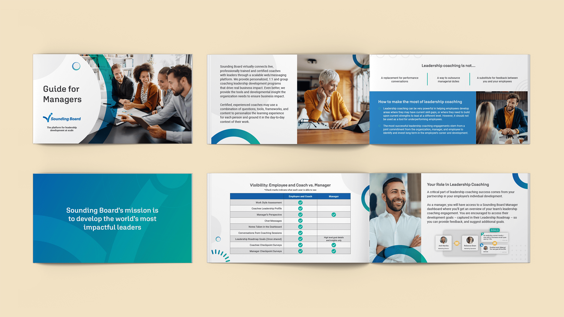 Guide for Managers mockup.png