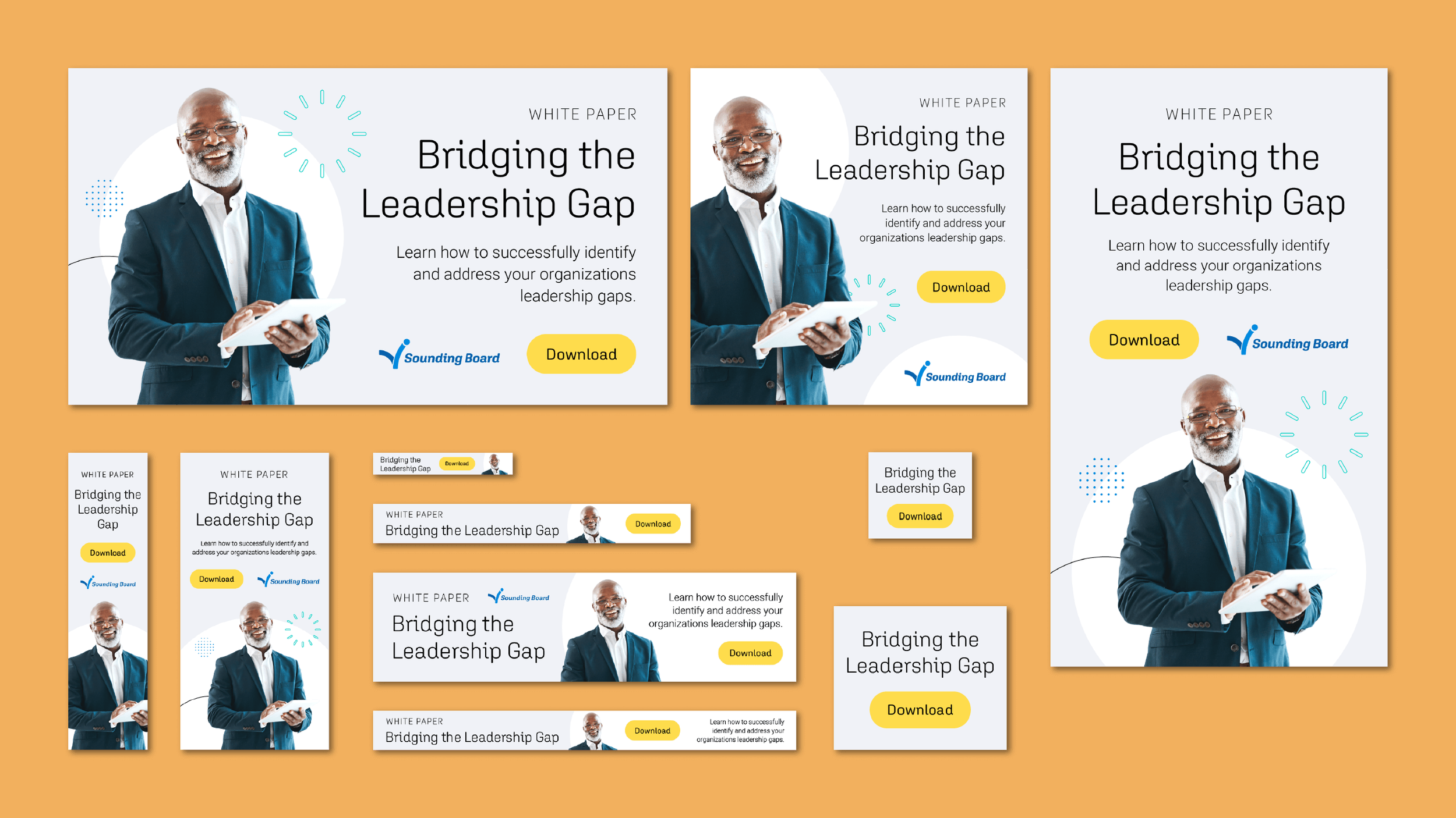 Whitepaper ad mockup_Bridging the gap.png