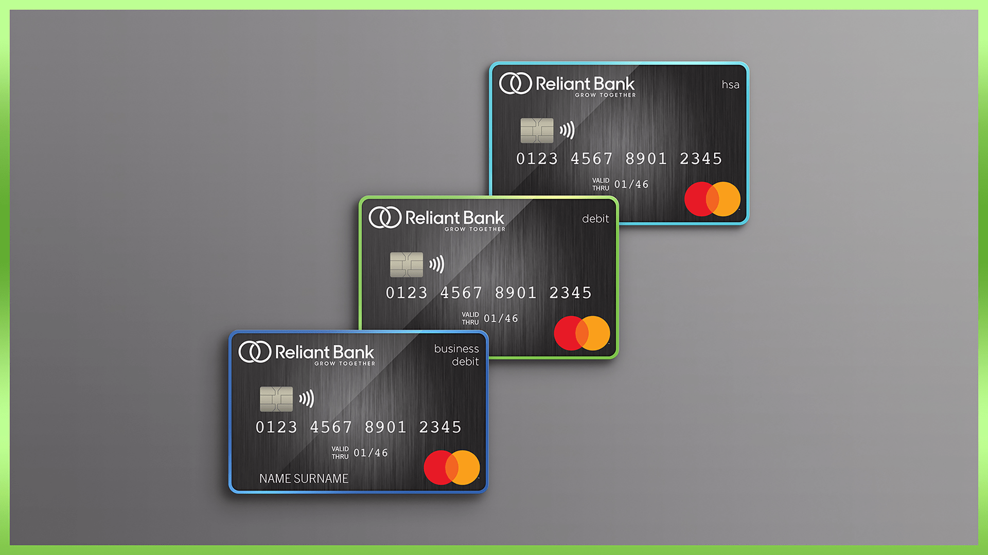 debit card mockup 1.png