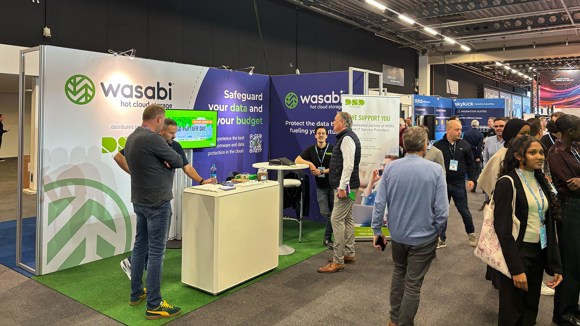 Wasabi Booth 1-compressed.png