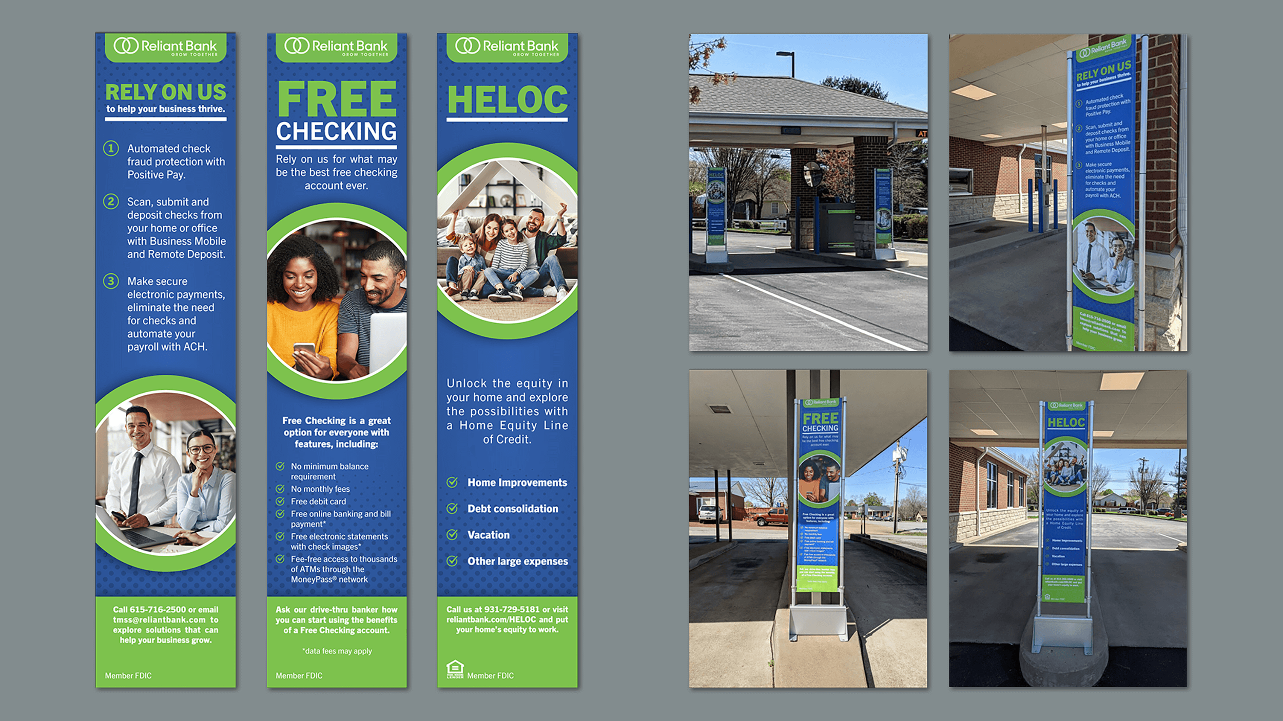 Reliant Drive Thru Ads mockup.png
